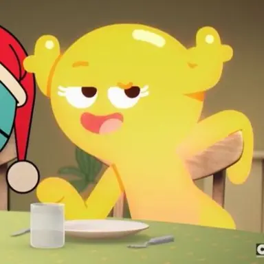 Profile image of 페니 피츠제럴드