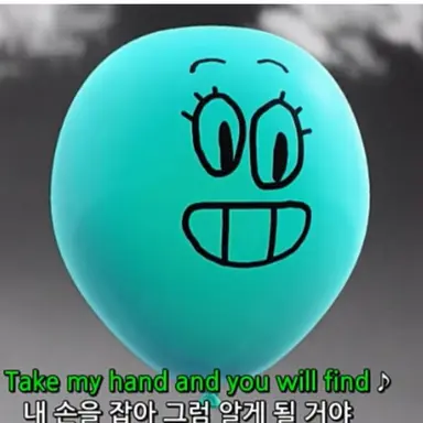 Profile image of 앨런 킨