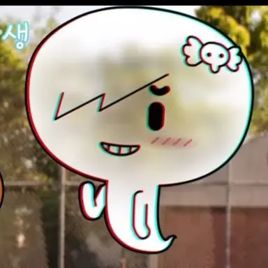 Profile image of 캐리 크루거