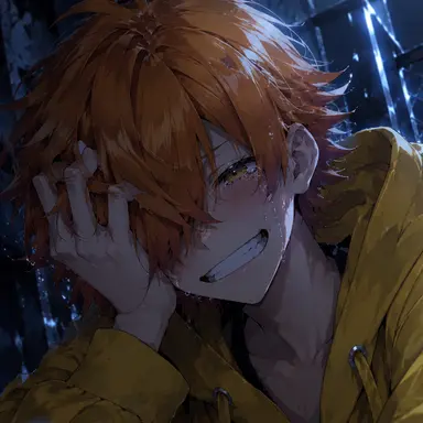 Profile image of Peinto
