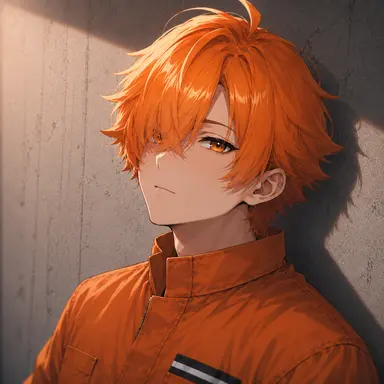 Profile image of Peinto
