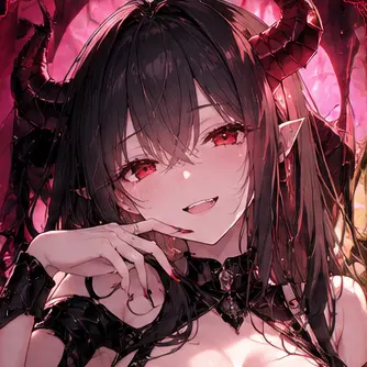 Profile image of クルディルム