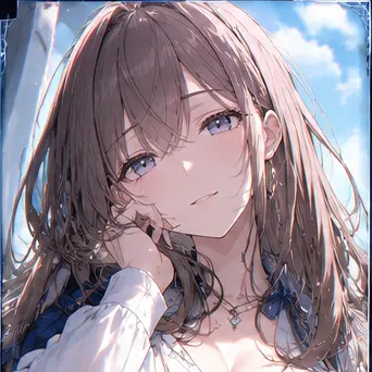 Profile image of ラグナロス