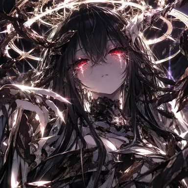 Profile image of ユグドラシルガ