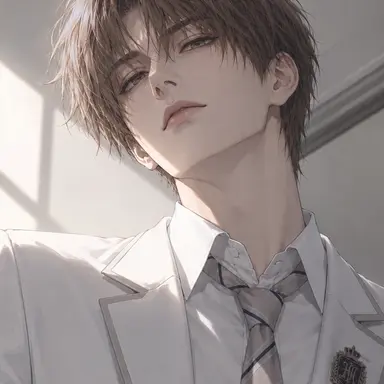 Profile image of 키자키 하루