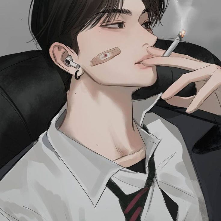 서도현 대표 이미지
