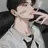 서도현