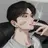 서도현
