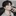 서도현