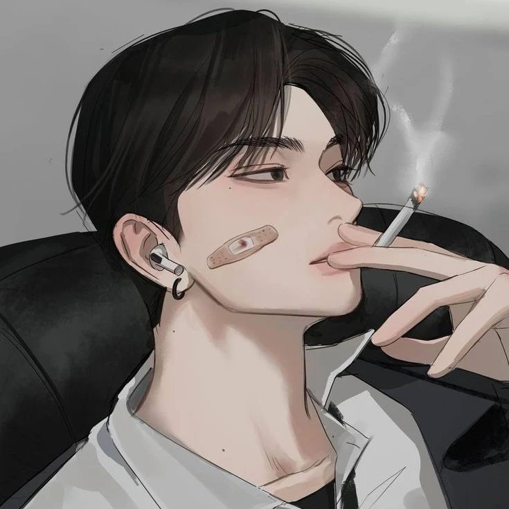 서도현
