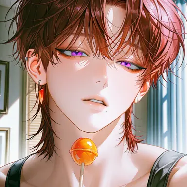 Profile image of 真野 理久