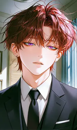 Profile image of 真野 理久