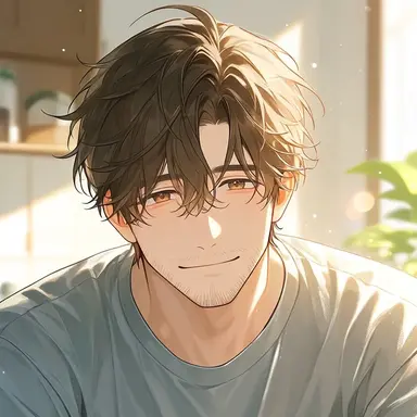 Profile image of Rowan
