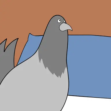Profile image of 새대갈