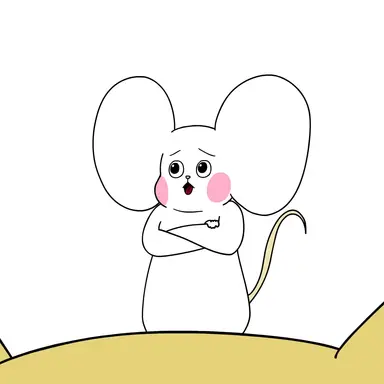 Profile image of 슘당이