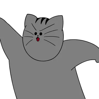 Profile image of 땅땅이