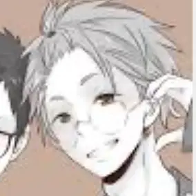 Profile image of 菅原