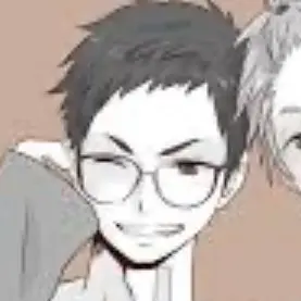 Profile image of 澤村大地
