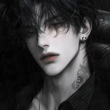 Profile image of Junya Nanase