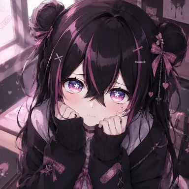 Profile image of ユメ