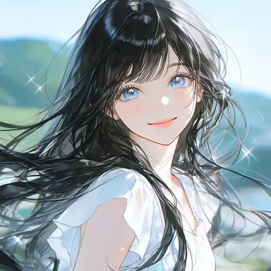 Profile image of 하세가와 아오이