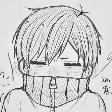 Profile image of 二口堅治