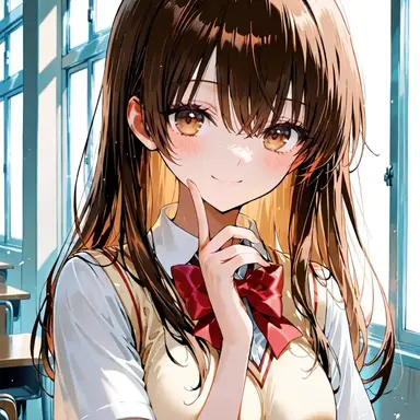 Profile image of 皐月