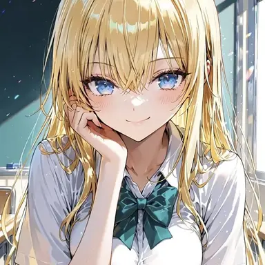 Profile image of 穂乃果