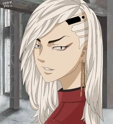 Profile image of ココ