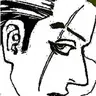 Profile image of 明司 武臣