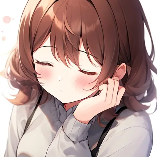DourLion2472의 서다연