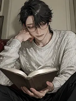 Profile image of Akira Kuze