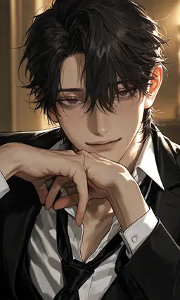Profile image of Akira Kuze