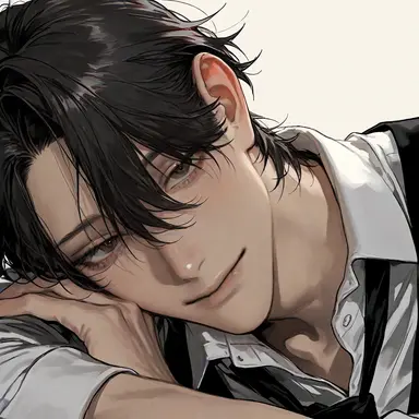 Profile image of Akira Kuze