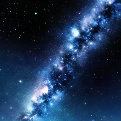 NarrowBurp3659의 첫 연애