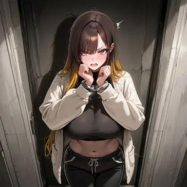 Profile image of 진아라