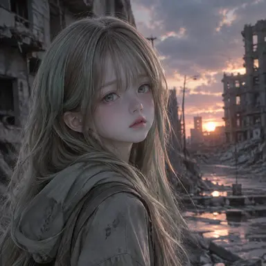 Profile image of 고가빈