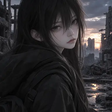 Profile image of 정하율