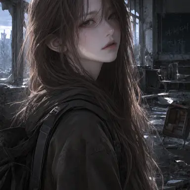 Profile image of 담임선생님-우인하