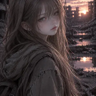 Profile image of 김하린