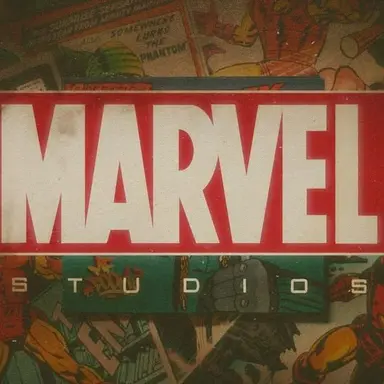 Profile image of Marvel