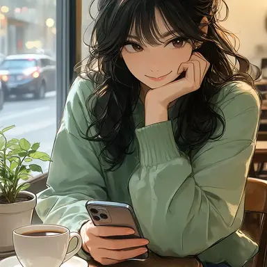 Profile image of Tomoka Sera