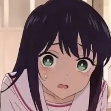 Profile image of 彩葉