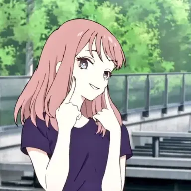 Profile image of 芦花