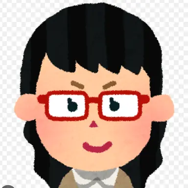 Profile image of ウザ子