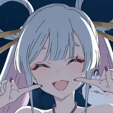 Profile image of ヤチヨ