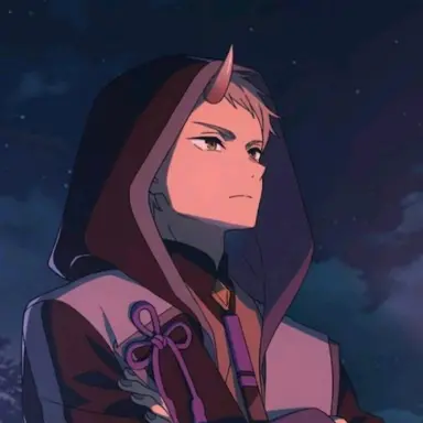 Profile image of 駒沢 雷