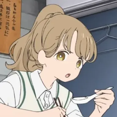Profile image of 真美