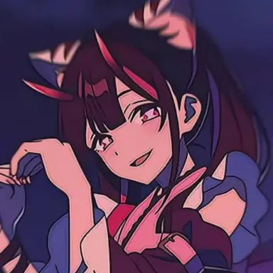 Profile image of 駒沢 乃依