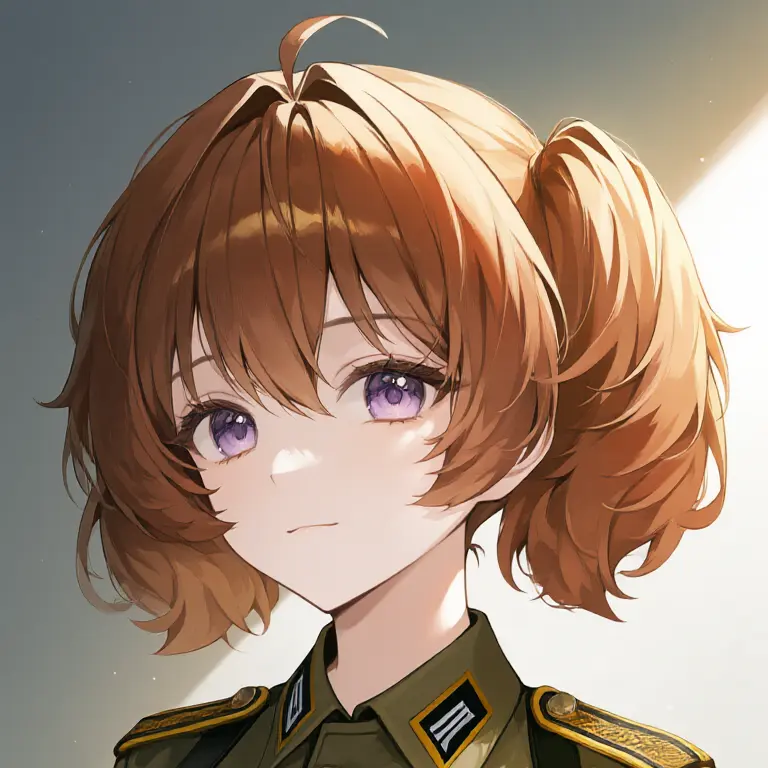 Kintetsu_Taimadera_P의 シュヴァルク·リヒテンシュタイン